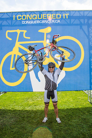 HERO BACKDROP -  2013 RTCC – Ron Sombilon Photography Team-1296