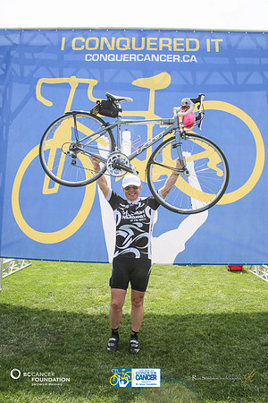 HERO BACKDROP -  2013 RTCC – Ron Sombilon Photography Team-979-WEB