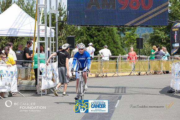 FINISH LINE - 2013 RTCC – Ron Sombilon Photography Team-96-WEB