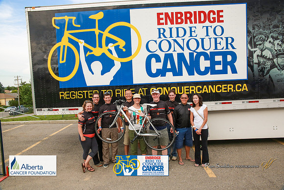 CAMP - HERO BACKDROP - ALBERTA RTCC 2013– Ron Sombilon Photography-71-WEB
