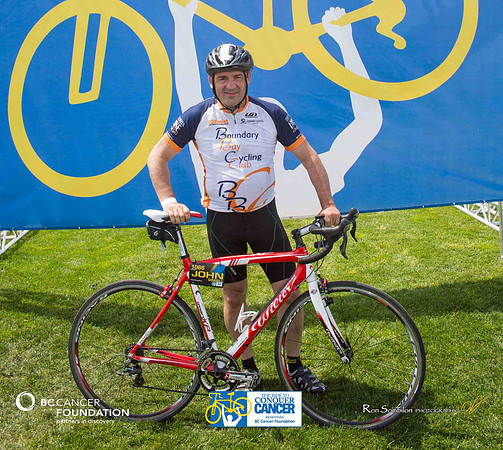 HERO BACKDROP -BB- 2013 RTCC – Ron Sombilon Photography Team-5-WEB