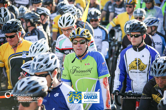 OPENING CEREMONIES – HERO PORTRAITS  2013 RIDE TO CONQUER CANCER –BCCF – Ron Sombilon Photography Team-277-WEB