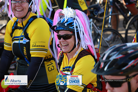 OPENING CEREMONIES- HERO START-ALBERTA RTCC 2013–  Sombilon Photography-292-WEB