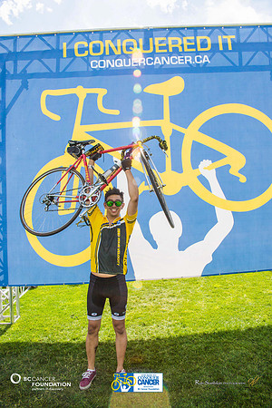 HERO BACKDROP -  2013 RTCC – Ron Sombilon Photography Team-1286-
