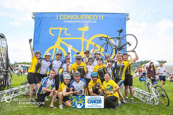 HERO BACKDROP -  2013 RTCC – Ron Sombilon Photography Team-1193-