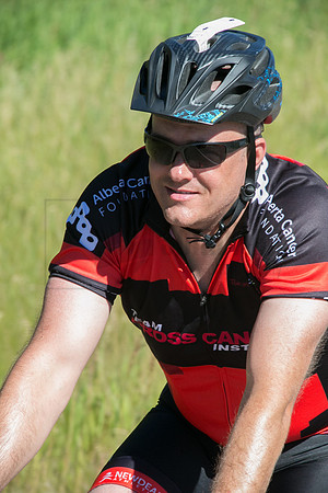 DAY 1 - ROUTE 2 - TheRideAB - Alberta Cancer Foundation-265