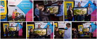 Rider Recognition Night-RTCCAB -Sombilon Gallery-8