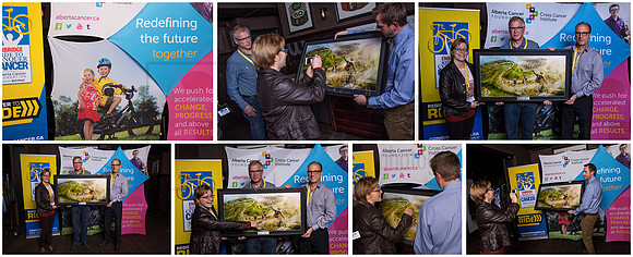 Rider Recognition Night-RTCCAB -Sombilon Gallery-8