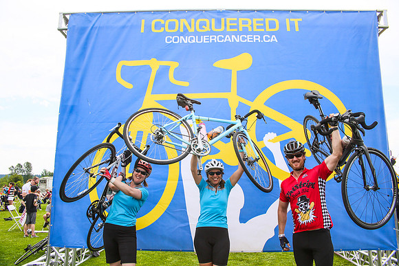 HERO BACKDROP -  2013 RTCC – Ron Sombilon Photography Team-1167