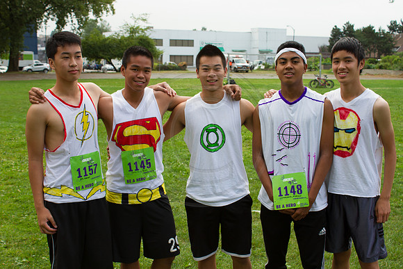 0 HEROS - CHVA  – Sombilon Photography-215