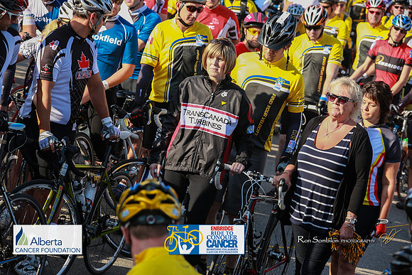OPENING CEREMONIES- HERO START-ALBERTA RTCC 2013–  Sombilon Photography-140-WEB