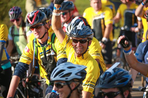 OPENING CEREMONIES- HERO START-ALBERTA RTCC 2013–  Sombilon Photography-393
