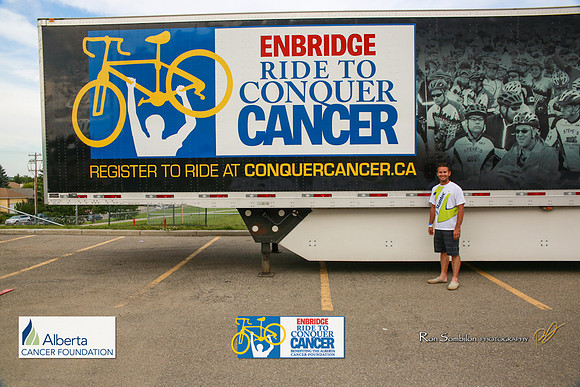 CAMP - HERO BACKDROP - ALBERTA RTCC 2013– Ron Sombilon Photography-97-WEB