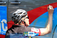 RJC –2013 RIDE TO CONQUER CANCER –BCCF – Ron Sombilon Photography-20-WEB