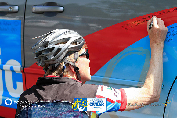 RJC –2013 RIDE TO CONQUER CANCER –BCCF – Ron Sombilon Photography-20-WEB