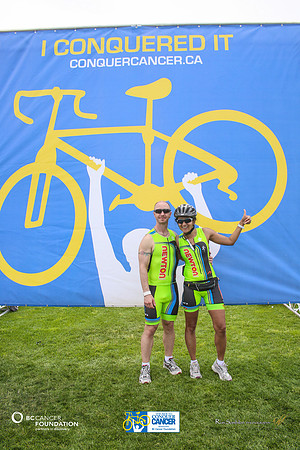 HERO BACKDROP -  2013 RTCC – Ron Sombilon Photography Team-1132-