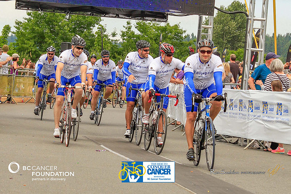Blueprint –2013 RIDE TO CONQUER CANCER –BCCF – Ron Sombilon Photography-6-WEB