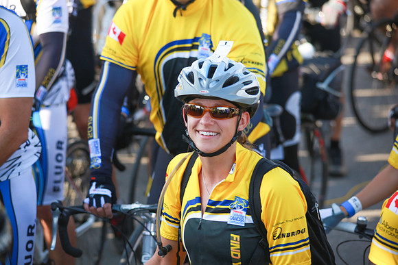 OPENING CEREMONIES- HERO START-ALBERTA RTCC 2013–  Sombilon Photography-309