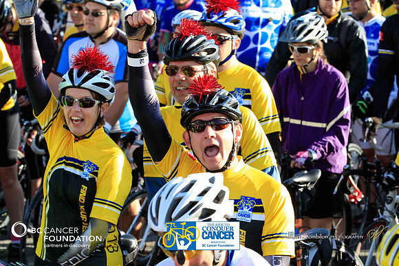OPENING CEREMONIES – HERO PORTRAITS  2013 RIDE TO CONQUER CANCER –BCCF – Ron Sombilon Photography Team-45-WEB
