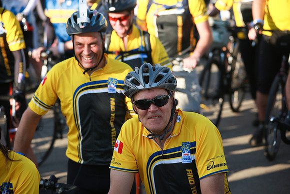 OPENING CEREMONIES- HERO START-ALBERTA RTCC 2013–  Sombilon Photography-222
