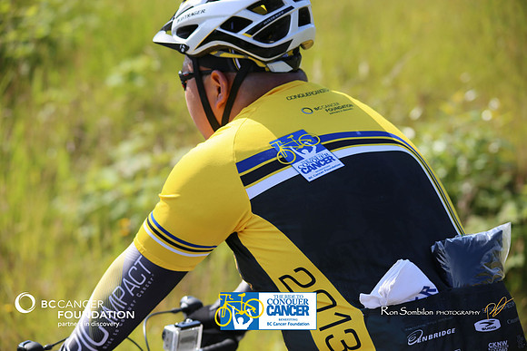 DAY 1 –HEROES RIDING - 2013 RIDE TO CONQUER CANCER –BCCF – Ron Sombilon Photography Team-176-WEB