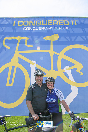 HERO BACKDROP -  2013 RTCC – Ron Sombilon Photography Team-788-WEB
