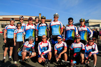 TEAM RJC