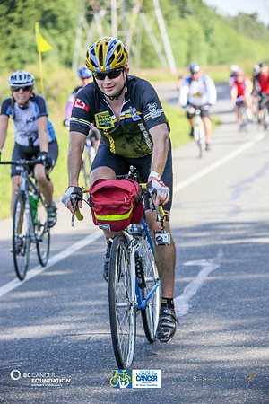 DAY 1 –HEROES RIDING - 2013 RIDE TO CONQUER CANCER –BCCF – Ron Sombilon Photography Team-329-WEB