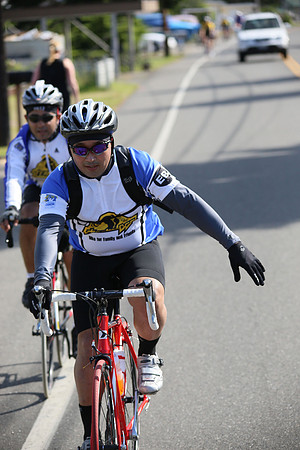 DAY 1 –HEROES RIDING - 2013 RIDE TO CONQUER CANCER –BCCF – Ron Sombilon Photography Team-125