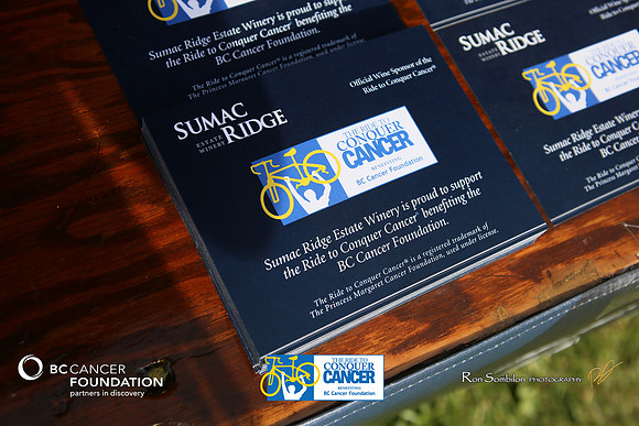 CAMP – CREW VOLUNTEERS –2013 RIDE TO CONQUER CANCER –BCCF – Ron Sombilon Photography Team-48-