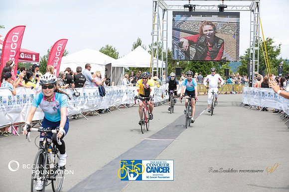 FINISH LINE - 2013 RTCC – Ron Sombilon Photography Team-542-