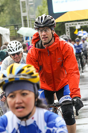 FL – A2 TEAMS –FINISH LINE – 2 – Team OVCARE –  RTCCVA – Sombilon Photography-58