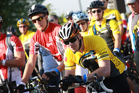 OPENING CEREMONIES- HERO START-ALBERTA RTCC 2013–  Sombilon Photography-118