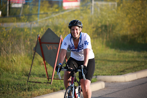 DAY2 – HEROES ON ROUTE -  ALBERTA RTCC 2013– Ron Sombilon Photography-40