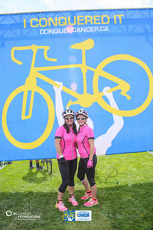 HERO BACKDROP -  2013 RTCC – Ron Sombilon Photography Team-1229-WEB