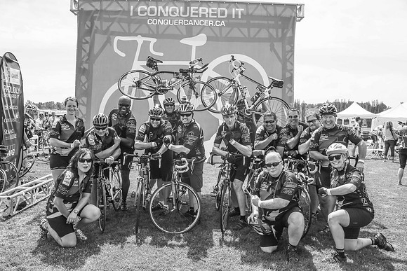 HERO BACKDROP -  2013 RTCC – Ron Sombilon Photography Team-1057