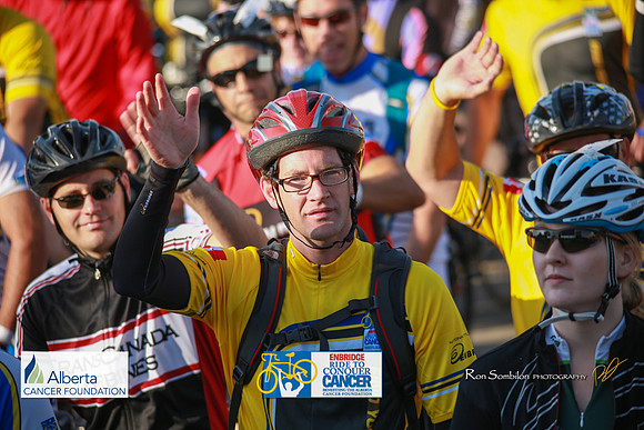 OPENING CEREMONIES- HERO START-ALBERTA RTCC 2013–  Sombilon Photography-333-WEB