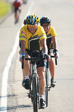 DAY1 – HEROES ON ROUTE -  ALBERTA RTCC 2013– Ron Sombilon Photography-140