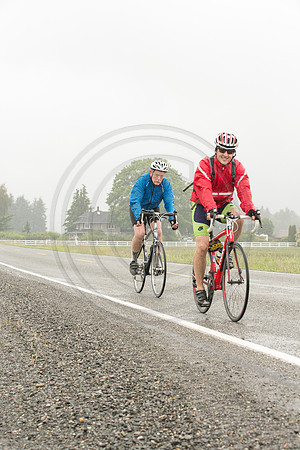 DAY1 – B ROUTE – 3– RTCCVA – Sombilon Photography-87