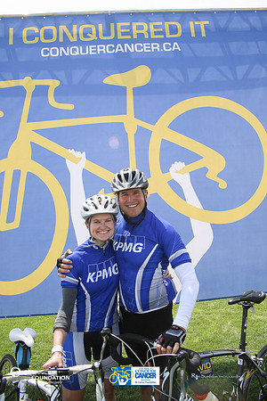 HERO BACKDROP -  2013 RTCC – Ron Sombilon Photography Team-821-WEB