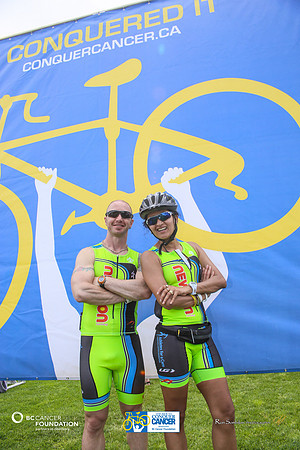 HERO BACKDROP -  2013 RTCC – Ron Sombilon Photography Team-1133-WEB