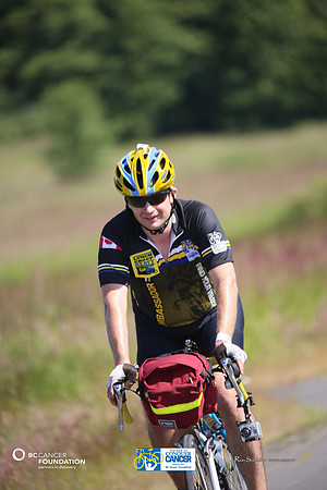 DAY 1 –HEROES RIDING - 2013 RIDE TO CONQUER CANCER –BCCF – Ron Sombilon Photography Team-394-