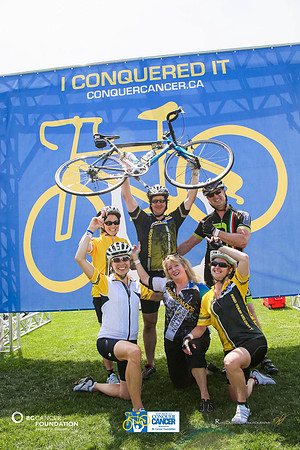 HERO BACKDROP -  2013 RTCC – Ron Sombilon Photography Team-866-WEB