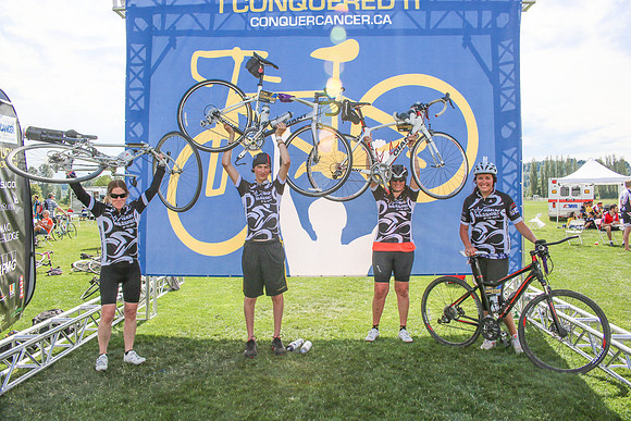 HERO BACKDROP -  2013 RTCC – Ron Sombilon Photography Team-1332