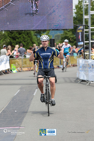 FINISH LINE - 2013 RTCC – Ron Sombilon Photography Team-528-