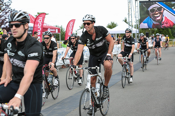 FINISH LINE - 2013 RTCC – Ron Sombilon Photography Team-192