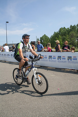 FINISH LINE – HEROES CROSSING –ALBERTA RTCC 2013–  Ron Sombilon Photography-320