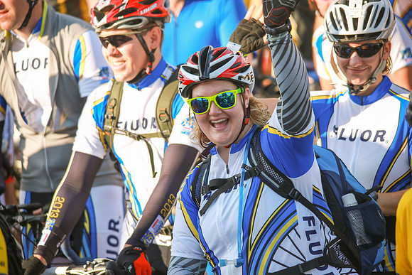 OPENING CEREMONIES- HERO START-ALBERTA RTCC 2013–  Sombilon Photography-329