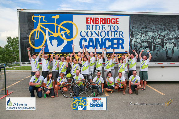 CAMP - HERO BACKDROP - ALBERTA RTCC 2013– Ron Sombilon Photography-53-WEB