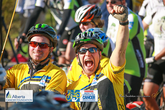 OPENING CEREMONIES- HERO START-ALBERTA RTCC 2013–  Sombilon Photography-455-WEB